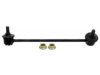 ACDELCO  45G0427 Stabilizer Bar Link