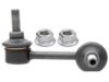 ACDELCO  45G0432 Stabilizer Bar Link