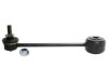 ACDELCO  45G0442 Stabilizer Bar Link