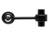 ACDELCO  45G0443 Stabilizer Bar Link