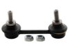 ACDELCO  45G0446 Stabilizer Bar Link