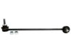 ACDELCO  45G0447 Stabilizer Bar Link