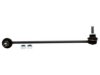 ACDELCO  45G0448 Stabilizer Bar Link