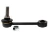 GENERAL MOTORS 19161682 Stabilizer Bar Link