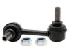 ACDELCO  45G0451 Stabilizer Bar Link