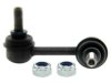 ACDELCO  45G0452 Stabilizer Bar Link