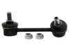 ACDELCO  45G0458 Stabilizer Bar Link