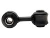 VOLVO 3530304 Stabilizer Bar Link