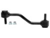 ACDELCO  45G0464 Stabilizer Bar Link