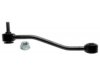 FORD 3L2Z5K484AA Stabilizer Bar Link