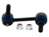 GENERAL MOTORS 15234064 Stabilizer Bar Link