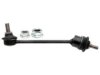 GENERAL MOTORS 19161704 Stabilizer Bar Link