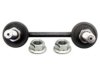 GENERAL MOTORS 19161705 Stabilizer Bar Link