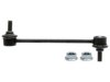 ACDELCO  45G0482 Stabilizer Bar Link