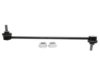 GENERAL MOTORS 19161709 Stabilizer Bar Link