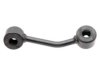 CHRYSLER 5104059AA Stabilizer Bar Link