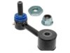 GENERAL MOTORS 19164778 Stabilizer Bar Link