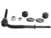 GENERAL MOTORS 19161716 Stabilizer Bar Link