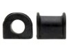 TOYOTA 4881520060 Stabilizer Bar Bushing