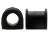 TOYOTA 4881530050 Stabilizer Bar Bushing