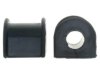 TOYOTA 4881520030 Stabilizer Bar Bushing
