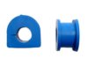 ACDELCO  45G0527 Stabilizer Bar Bushing