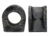 GENERAL MOTORS 482331 Stabilizer Bar Bushing