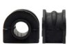 GENERAL MOTORS 10037104 Stabilizer Bar Bushing