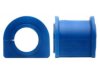CHRYSLER 52000599 Stabilizer Bar Bushing