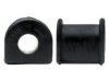 TOYOTA 4881520020 Stabilizer Bar Bushing