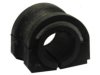 GENERAL MOTORS 22532212 Stabilizer Bar Bushing