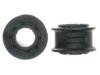 ACDELCO  45G0573 Stabilizer Bar Bushing