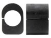 CHRYSLER 4117059 Stabilizer Bar Bushing