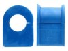 ACDELCO  45G0623 Stabilizer Bar Bushing