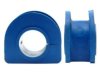 GENERAL MOTORS 15981887 Stabilizer Bar Bushing