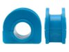 AUTOSPECIALTY 0486501 Stabilizer Bar Bushing