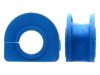 GENERAL MOTORS 14062929 Stabilizer Bar Bushing