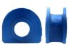 GENERAL MOTORS 3995334 Stabilizer Bar Bushing