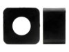 CHRYSLER 4014420 Stabilizer Bar Bushing