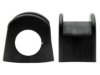 GENERAL MOTORS 15954061 Stabilizer Bar Bushing