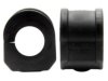 GENERAL MOTORS 14094462 Stabilizer Bar Bushing