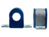 GENERAL MOTORS 15964471 Stabilizer Bar Bushing