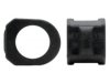 GENERAL MOTORS 14094389 Stabilizer Bar Bushing