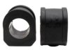 GENERAL MOTORS 10233859 Stabilizer Bar Bushing