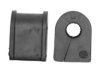 TOYOTA 4881833021 Stabilizer Bar Bushing
