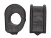 GENERAL MOTORS 14086832 Stabilizer Bar Bushing
