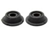 ACDELCO  45G0701 Stabilizer Bar Bushing