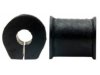 GENERAL MOTORS 10026773 Stabilizer Bar Bushing