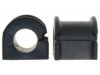 TOYOTA 4881512360 Stabilizer Bar Bushing