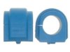GENERAL MOTORS 19286194 Stabilizer Bar Bushing
